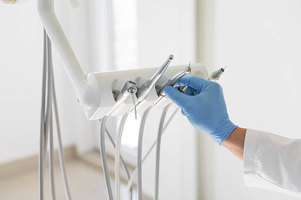 24/7 Emergency Wisdom Tooth Removal experts in Bassett, VA