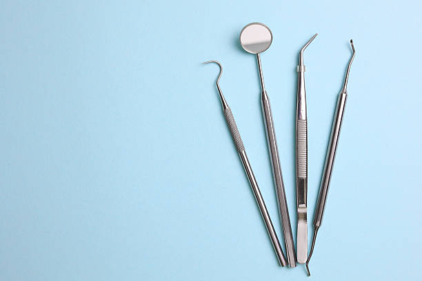 Trusted Teeth Cleaning And Checkup service in Bassett, VA - Dentist Open Now